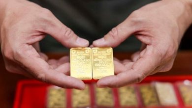 أسعار الذهب ترتفع صباح 18 مارس وتستقر عند مستويات عالية