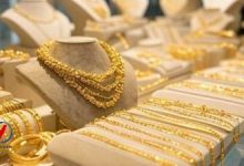 أسعار الذهب تسجل تقلبات قوية اليوم في مصر