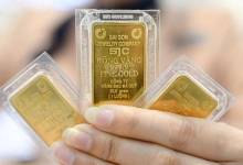 أسعار الذهب تعاود الارتفاع وتستعيد زخمها مجددًا