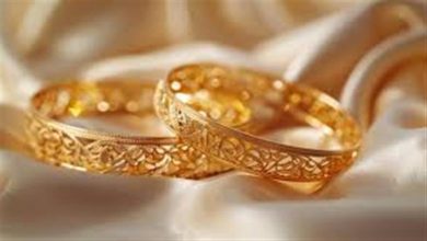 أسعار الذهب تنهي تعاملات السبت 14 مارس 2026 بأهم التغييرات