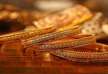 أسعار الذهب عيار 21 اليوم الثلاثاء 17 مارس 2026 في منتصف الجلسة