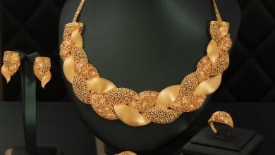 أسعار الذهب عيار 24 اليوم الاثنين 6 مارس 2026 في الأسواق المحلية