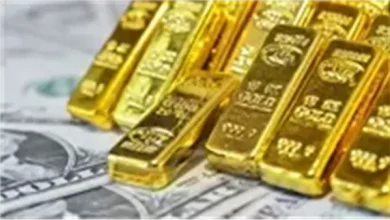 أسعار الذهب عيار 24 تصل إلى 8285 جنيها والدولار يتغير اليوم الخميس بث مباشر