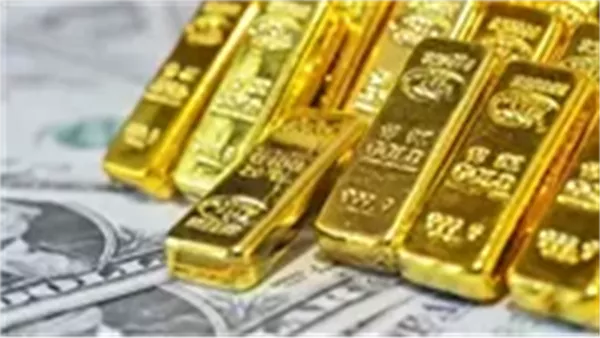 أسعار الذهب عيار 24 تصل إلى 8285 جنيها والدولار يتغير اليوم الخميس بث مباشر