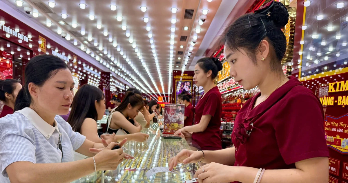 أسعار الذهب في SJC اليوم سعر جرام الذهب عيار 24 قيراط 9999 وتحديثات الأسعار العالمية