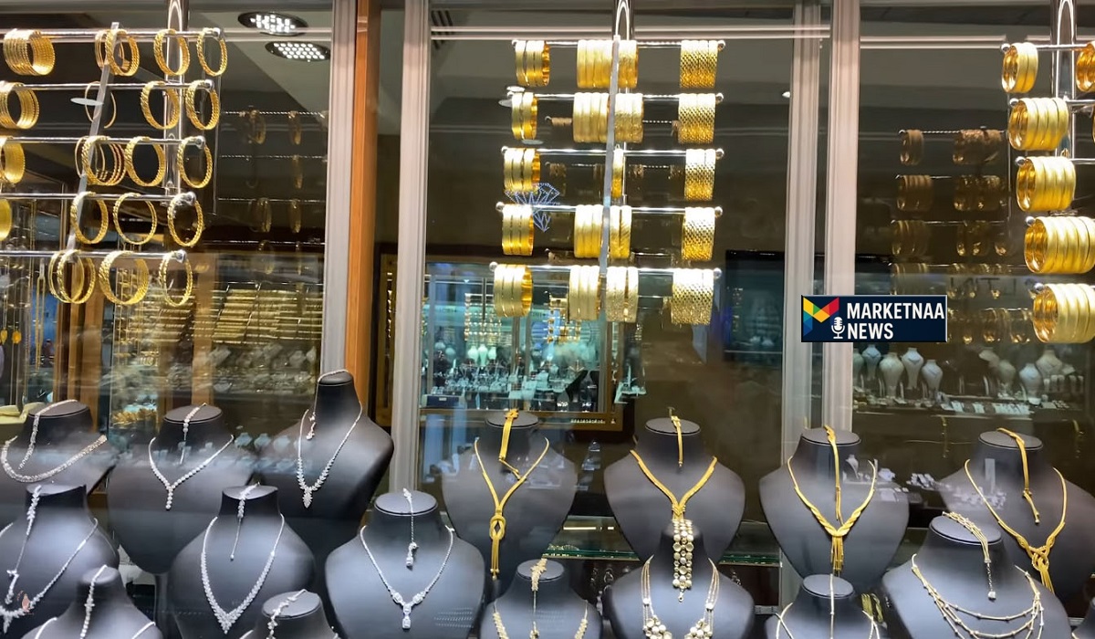 أسعار الذهب في ألمانيا ترتفع بأكثر من 130 يورو للأونصة الاثنين 2-3-2026 شامل السبائك والليرة