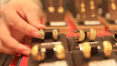 أسعار الذهب في الأردن يوم الخميس 5 مارس 2026 تحديث شامل لعيار 21 في CNN الاقتصادية