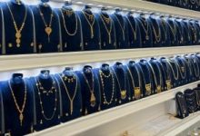 أسعار الذهب في الإمارات تستقر مع التداولات المحدودة يوم السبت