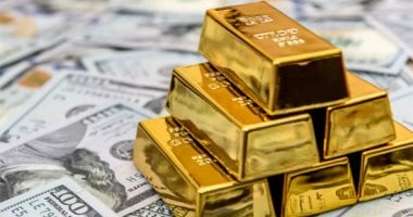 أسعار الذهب في الإمارات تشهد تحركات محدودة خلال تداولات الاثنين – مشاهير