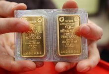 أسعار الذهب في الجزائر بنهاية تعاملات الإثنين 9 مارس 2026 وأحدث التحديثات