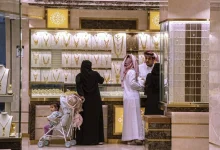 أسعار الذهب في السعودية الأربعاء 18 مارس 2026 عيار 24 يصل إلى 603 ريالات CNN الاقتصادية
