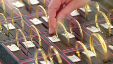 أسعار الذهب في السعودية اليوم الخميس 19 مارس 2026 عيار 24 في أحدث تحديث CNN الاقتصادية