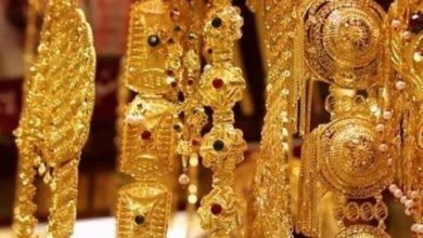 أسعار الذهب في السعودية تسجل تحديثات هامة اليوم السبت 7 مارس 2026