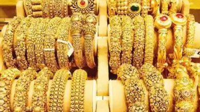 أسعار الذهب في العراق 19 مارس 2026 تشهد تراجعاً للمعدن الأصفر