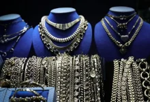 أسعار الذهب في العراق الثلاثاء 24 مارس 2026 عيار 21 في أحدث تحديث CNN الاقتصادية