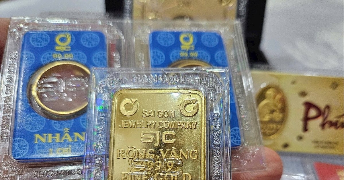 أسعار الذهب في سان خوسيه والخواتم مع ارتفاعات محلية وعالمية في مستهل الأسبوع الجديد