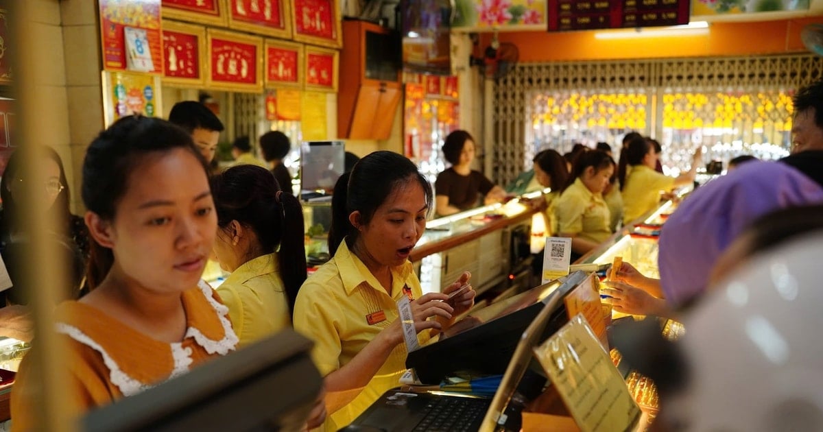 أسعار الذهب في سان خوسيه والخواتم مع تحديثات السوق العالمية صباح يوم الجمعة