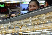 أسعار الذهب في سان خوسيه وعالمياً تصل إلى مستويات جديدة مع ختام عطلة الأسبوع