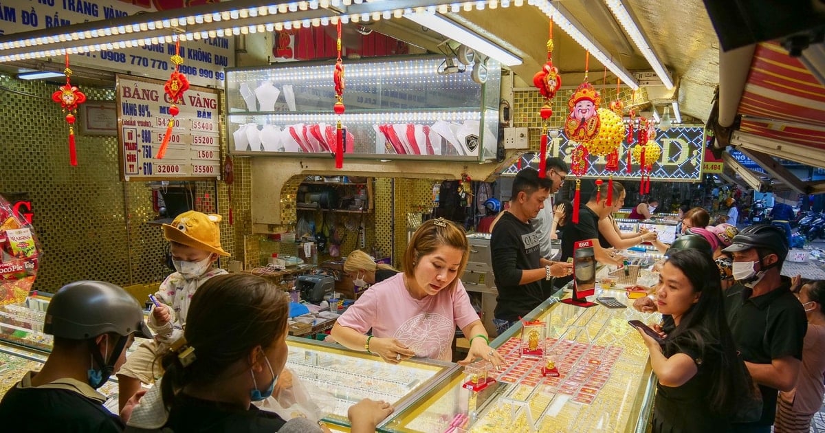 أسعار الذهب في سان خوسيه وعيار 9999 والخواتم مع أحدث التحديثات العالمية في بداية الأسبوع الثاني