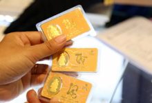 أسعار الذهب في سانت جوزيف عيار 9999 وسعر الذهب في الخواتم مع متابعة السوق العالمي