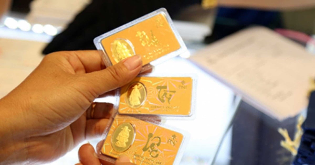 أسعار الذهب في سانت جوزيف عيار 9999 وسعر الذهب في الخواتم مع متابعة السوق العالمي – مشاهير أسعار الذهب في سانت جوزيف عيار 9999 وسعر الذهب في الخواتم مع متابعة السوق العالمي – مشاهير