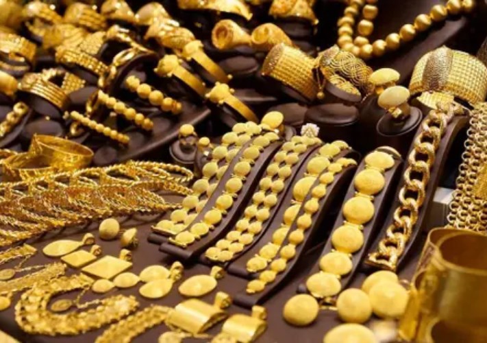 أسعار الذهب في سوريا 14 مارس 2026 تشهد استقرارًا نسبيًا وفق جريدة المال