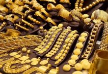 أسعار الذهب في سوريا 15 مارس 2026 عيار 21 يسجل استقرارًا