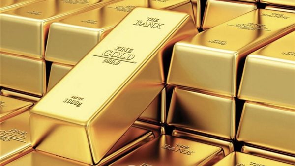 أسعار الذهب في مصر الأحد 8 مارس 2026 مع انطلاق التداولات الصباحية