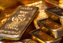 أسعار الذهب في مصر الثلاثاء 10 مارس 2026 ارتفاع سعر عيار 21 إلى 7515 جنيهًا