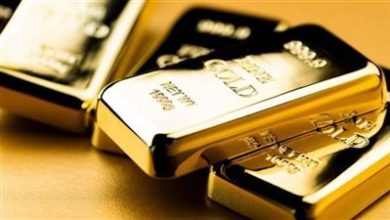 أسعار الذهب في مصر اليوم الأربعاء تتغير لحظة بلحظة مع مفاجأة قوية في عيار 21