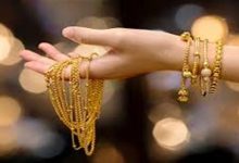 أسعار الذهب في مصر اليوم الجمعة 27 مارس 2026 تسجل مكاسب جديدة