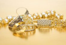 أسعار الذهب في مصر اليوم الجمعة 27 مارس 2026 مع تحديث جديد لعيار 21