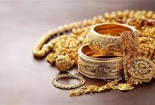 أسعار الذهب في مصر اليوم الخميس 12 مارس 2026 مع بداية التداولات المسائية