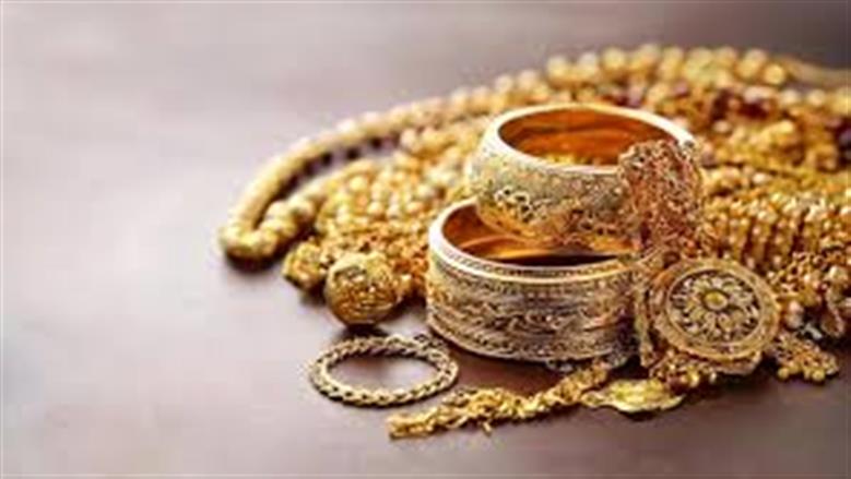 أسعار الذهب في مصر اليوم الخميس 12 مارس 2026 مع بداية التداولات المسائية