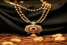 أسعار الذهب في مصر اليوم الخميس 19-3-2026 جرام 21 خلال أسبوع العيد