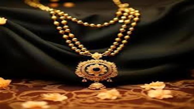 أسعار الذهب في مصر اليوم الخميس 19-3-2026 جرام 21 خلال أسبوع العيد