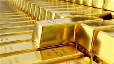 أسعار الذهب في مصر اليوم تحديث فوري وآخر المستجدات