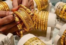 أسعار الذهب في مصر تتغيّر الآن وعيار 21 يصل إلى هذا المستوى