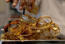 أسعار الذهب في مصر تشهد تحركًا جديدًا اليوم الجمعة 13 مارس 2026 بعد تراجع الأمس