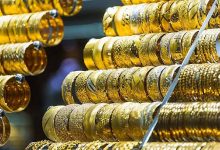 أسعار الذهب في مصر خلال تعاملات مساء الثلاثاء 17 مارس 2026
