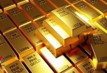 أسعار الذهب في مصر صباح الإثنين 16 مارس 2026 مع انطلاق التداولات