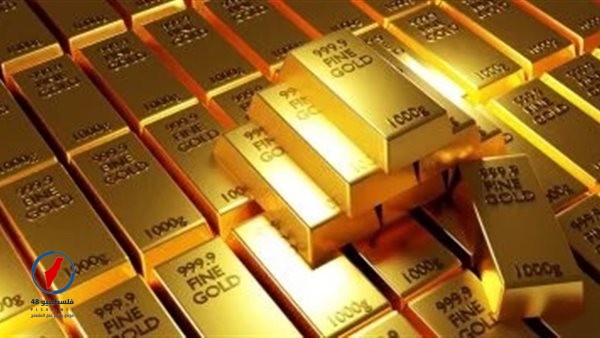 أسعار الذهب في مصر صباح الإثنين 16 مارس 2026 مع انطلاق التداولات