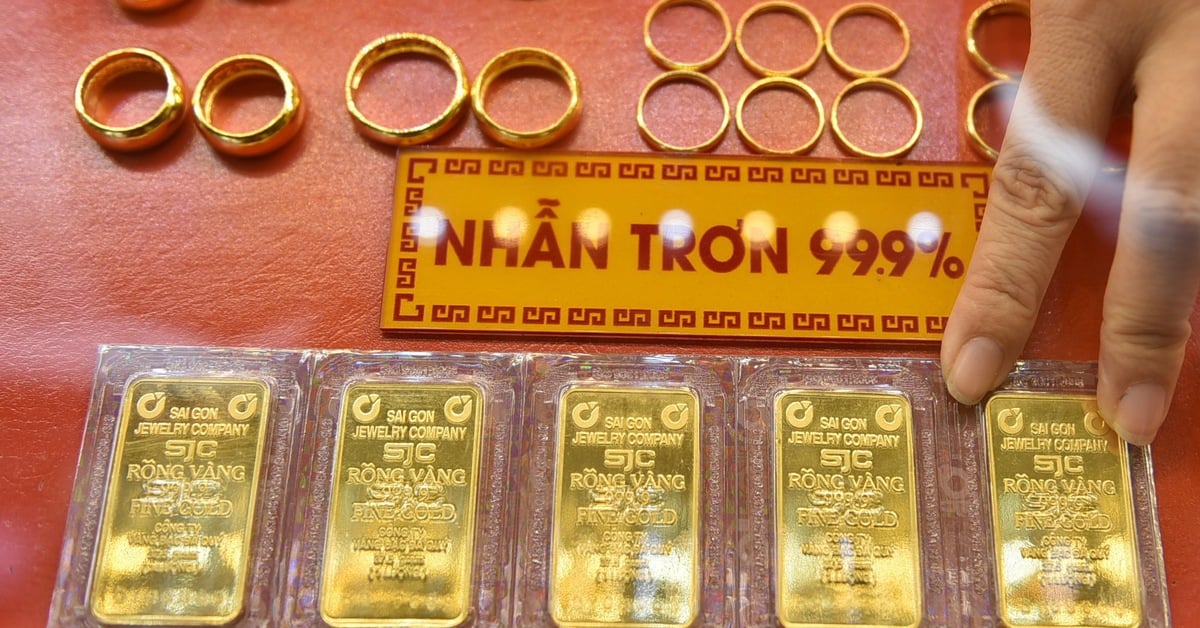 أسعار الذهب والفضة تتراجع مع تصاعد ضغوط جني الأرباح