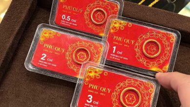 أسعار الذهب والفضة تشهد انتعاشاً ملحوظاً في الأسواق