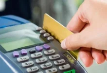 أسعار السلع التموينية في شهر مارس 2026 وتغيرات السوق وتأثيرها على المستهلكين في مصر