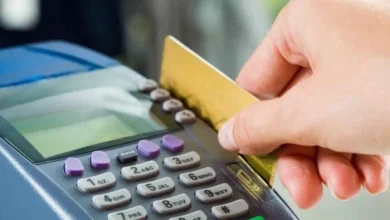 أسعار السلع التموينية في شهر مارس 2026 وتغيرات السوق وتأثيرها على المستهلكين في مصر