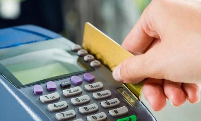 أسعار السلع التموينية في شهر مارس 2026 وتغيرات السوق وتأثيرها على المستهلكين في مصر