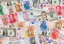 أسعار العملات العربية والأجنبية اليوم الثلاثاء 24 مارس 2026 وتحديثات السوق العالمية في كافة الدول