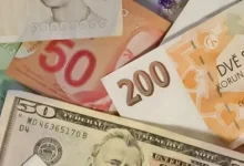 أسعار العملات العربية والأجنبية في مصر اليوم الأربعاء 18 مارس 2026 وتحديثات السوق المالية العالمية