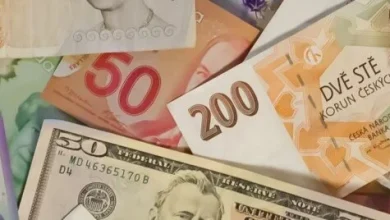 أسعار العملات العربية والأجنبية في مصر اليوم الأربعاء 18 مارس 2026 وتحديثات السوق المالية العالمية